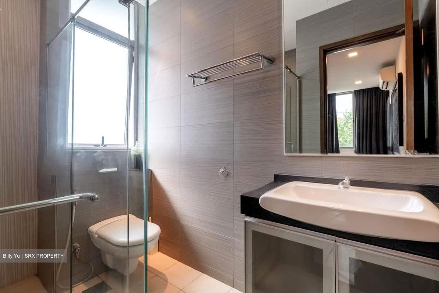 Seletar Hills Estate (D28), Terrace #608220831